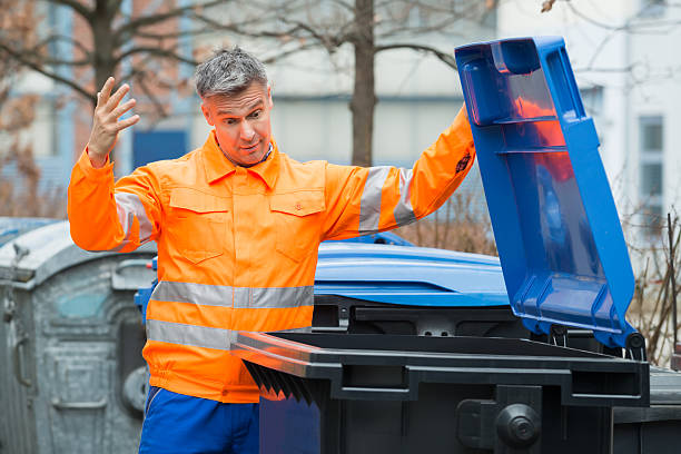 Best Furniture Removal  in Lwa, CA