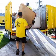 Best Donation Pickup Services  in Lwa, CA